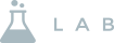 Technology 2